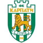 Karpaty Lviv U19