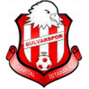 Kartal Bulvarspor