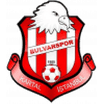 Kartal Bulvarspor