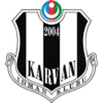 Karvan
