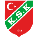 Karsiyaka