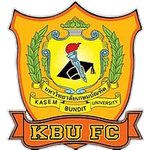 Kasem Bundit University