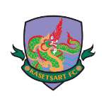 Kasetsart FC
