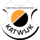 Katwijk