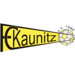 Kaunitz badge