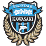 Kawasaki Frontale
