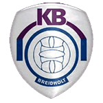 KB badge