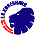 København U19