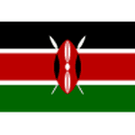 Kenya
