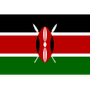 Kenya W