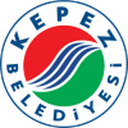 Kepez Belediyespor