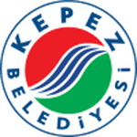 Kepez Belediyespor