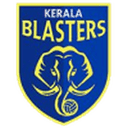 Kerala Blasters