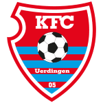 KFC Uerdingen 05