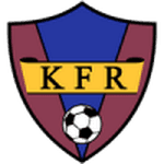 KFR badge