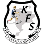 KFS badge