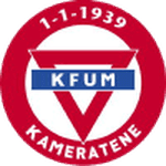 KFUM II