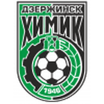 Khimik Dzerzhinsk
