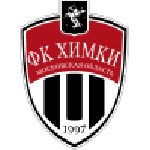 Khimki II