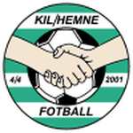 KIL / Hemne W