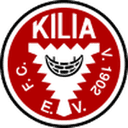 Kilia Kiel