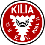 Kilia Kiel