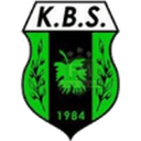 Kilis Belediyespor