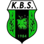 Kilis Belediyespor
