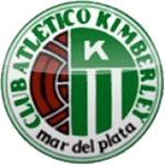 Kimberley Mar del Plata