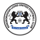 Kingborough Lions