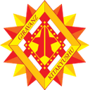 Kitakyushu