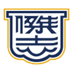 Kitchee