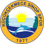 Küçükçekmece Sinopspor