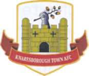 Knaresborough Town