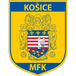 Košice II