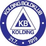 Kolding B