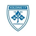 Kolding IF