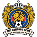 Kompong Dewa