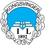 Kongsvinger II