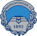 Kongsvinger IL U19