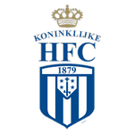 Koninklijke HFC