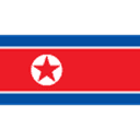 Korea DPR
