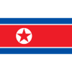 Korea DPR