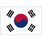 Korea Republic U20 W
