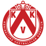 Kortrijk U21