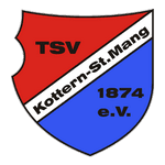 Kottern