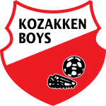 Kozakken Boys