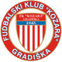 Kozara Gradiška