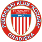 Kozara Gradiška