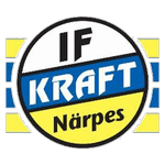 Kraft